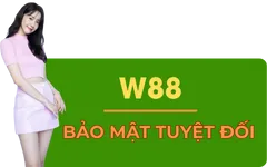bao-mat-w88-tuyet-doi