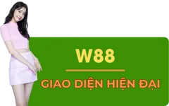 giao-dien-w88-hien-dai